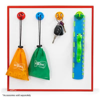 Junior Learning Happy Hooks