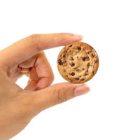 Junior Learning CVC Snacks Game