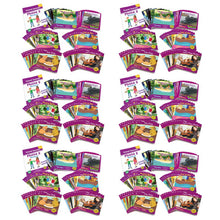 Letters & Sounds Phase 5 Vowel Sounds Classroom Kit