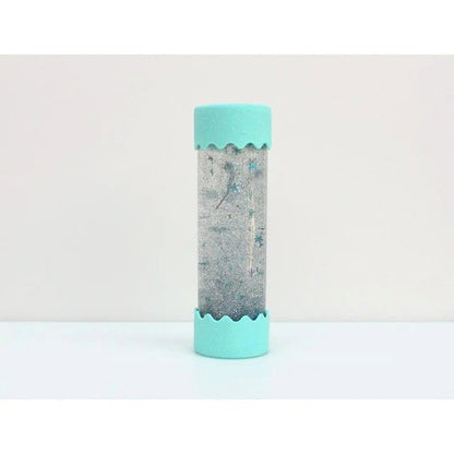 Jellystone Designs Baby Calm Down Bottle