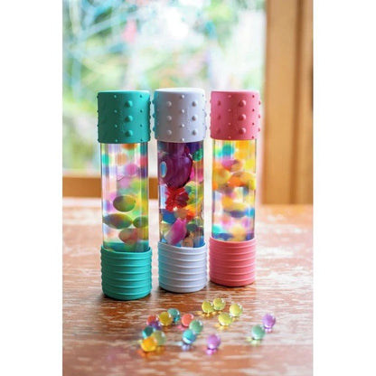 Jellystone Designs Calm Down Bottle
