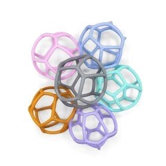 Jellystone Designs Sensory Ball