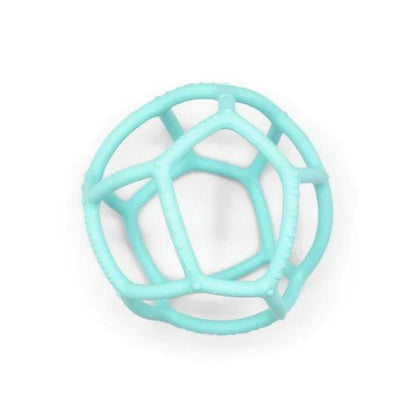 Jellystone Designs Sensory Ball