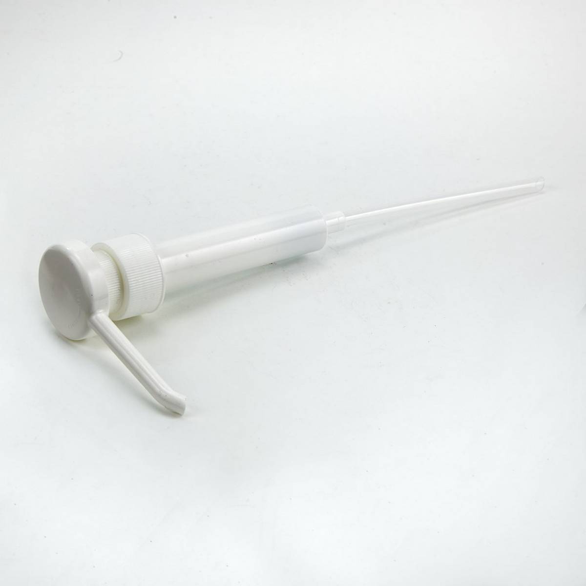 Paint Dispenser Pump