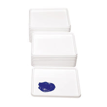 Classmates Colour Mixing Trays Pack of 20