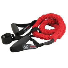 Fitness Mad Safety Resistance Trainer