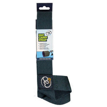 Fitness Mad Belt & Mat Carry Strap