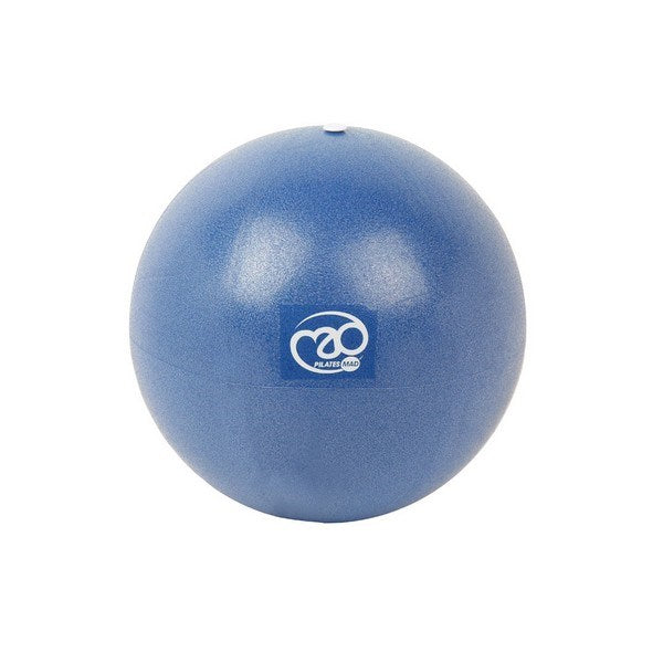 **Yoga-Mad Exer-Soft Ball size 7"