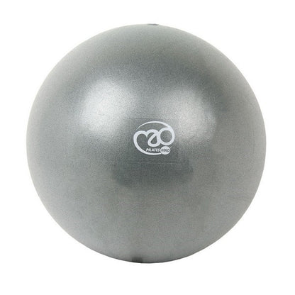 **Yoga-Mad Exer-Soft Ball size 7"