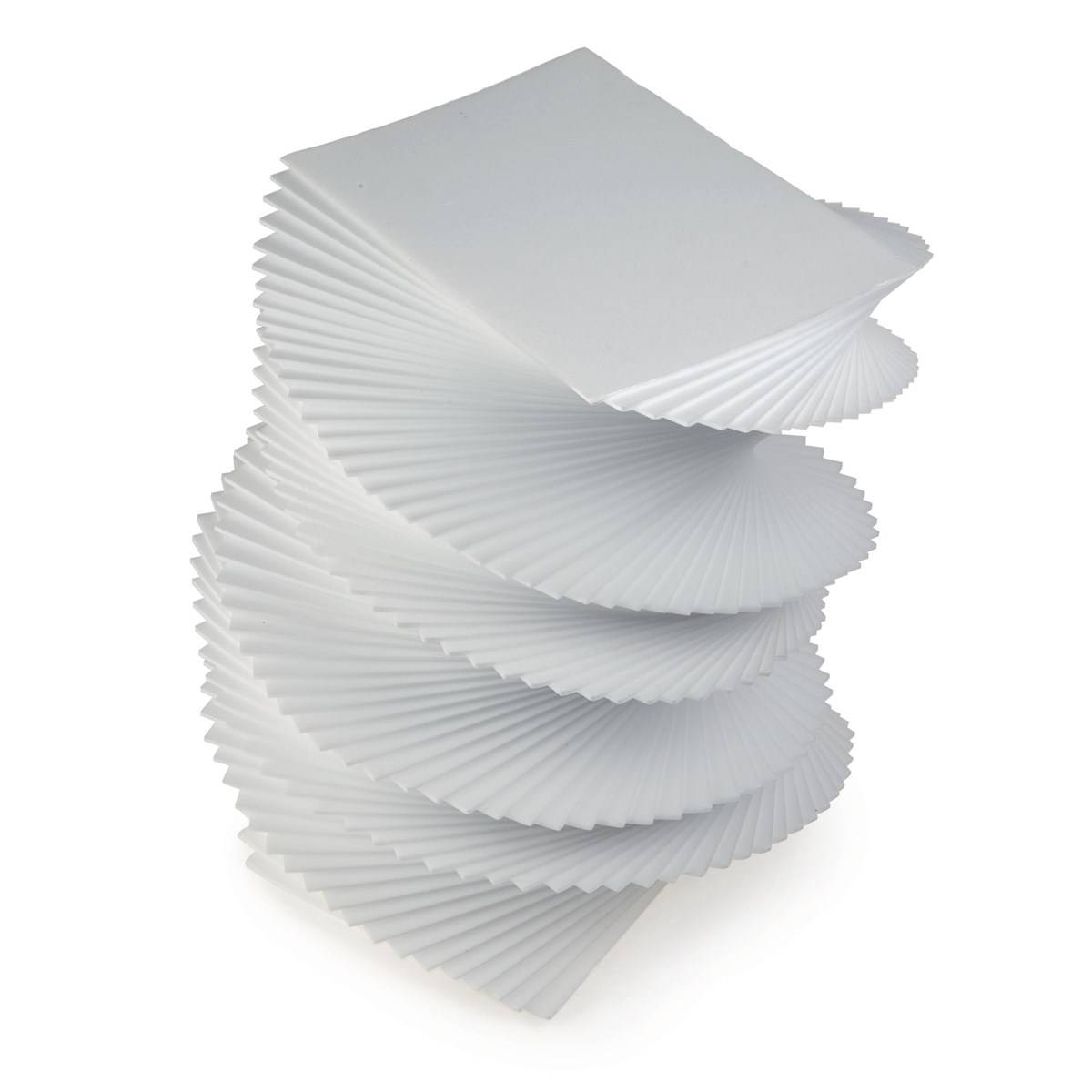 Easy Print Sheets A4 Pack of 100