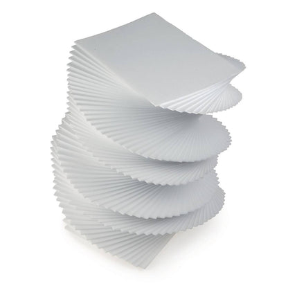 Easy Print Sheets A4 Pack of 100