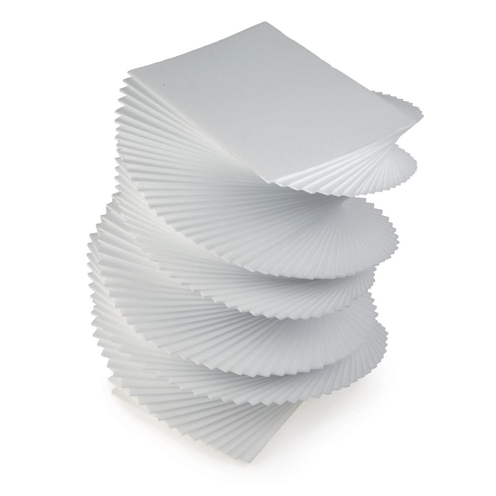 A4 Easy Print Sheets Pack 100