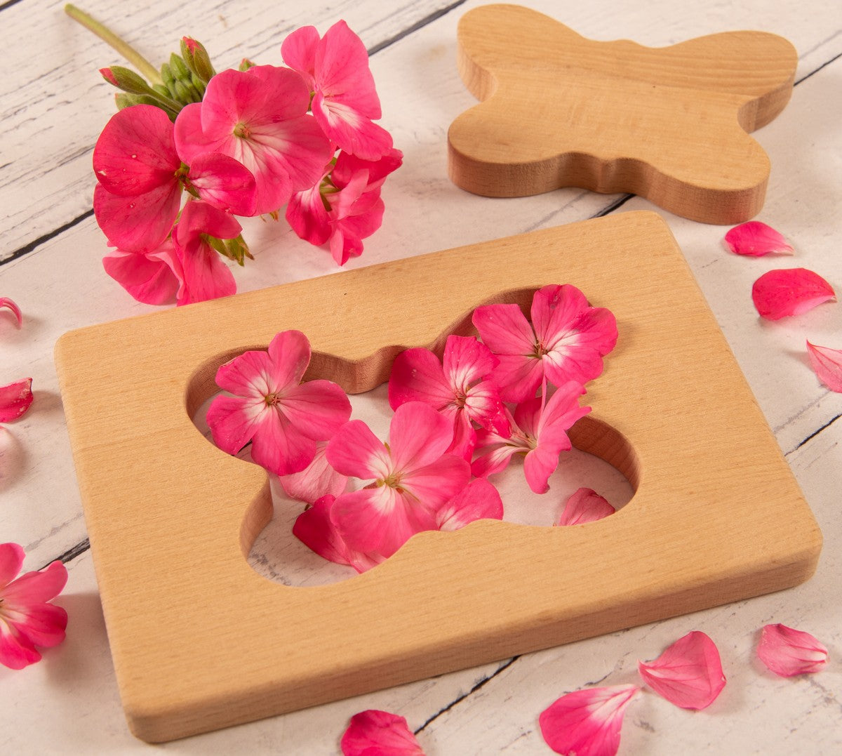 ** Learn Well Little Looking Shapes - Set 1