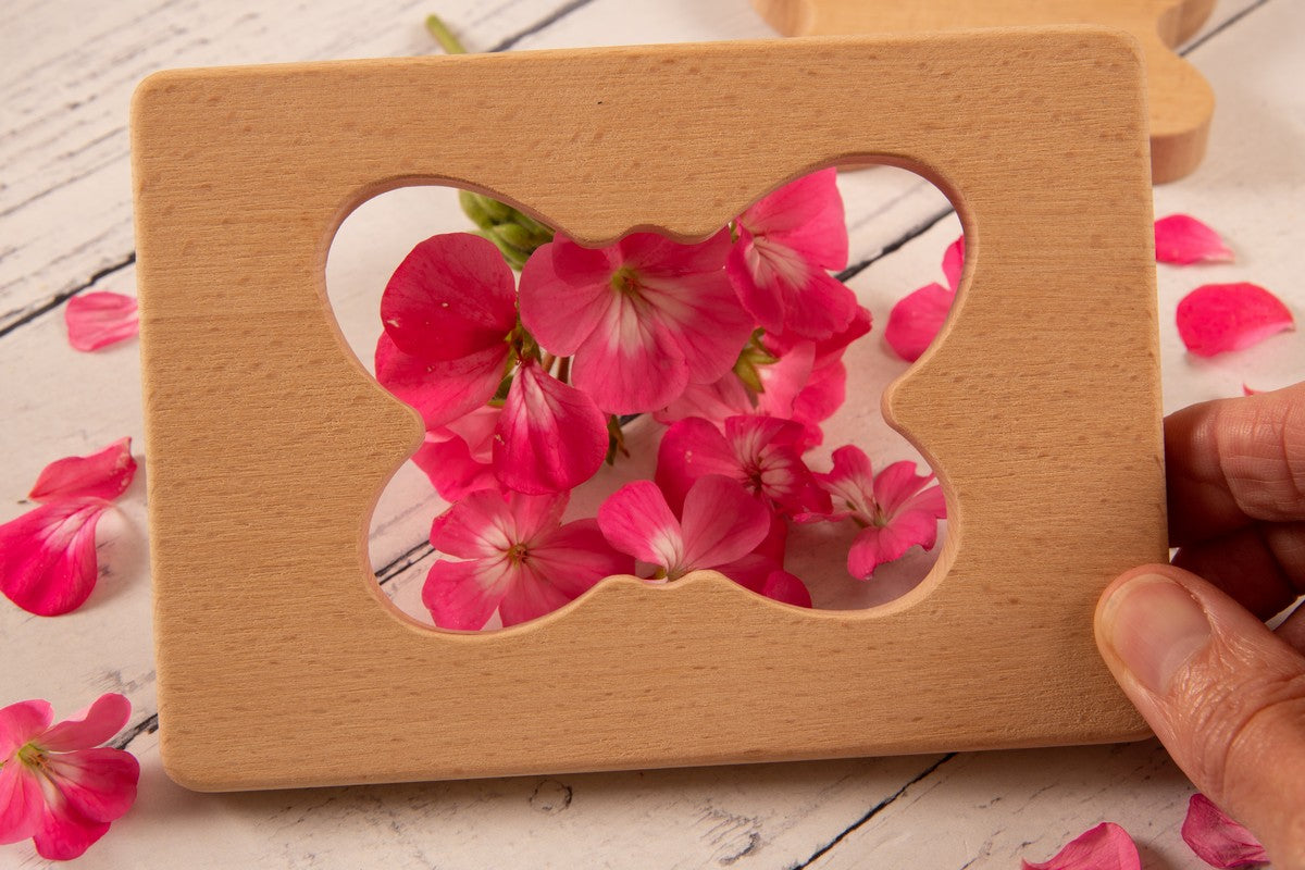 ** Learn Well Little Looking Shapes - Set 1