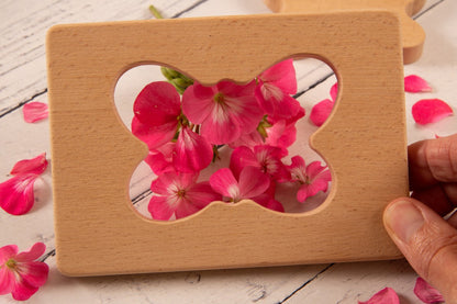 ** Learn Well Little Looking Shapes - Set 1