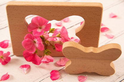 ** Learn Well Little Looking Shapes - Set 1