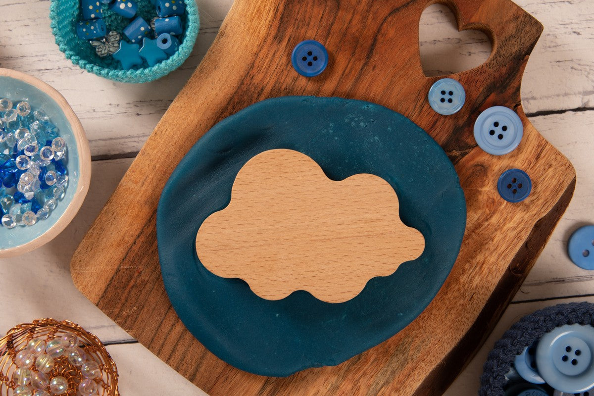 ** Learn Well Little Looking Shapes - Set 1