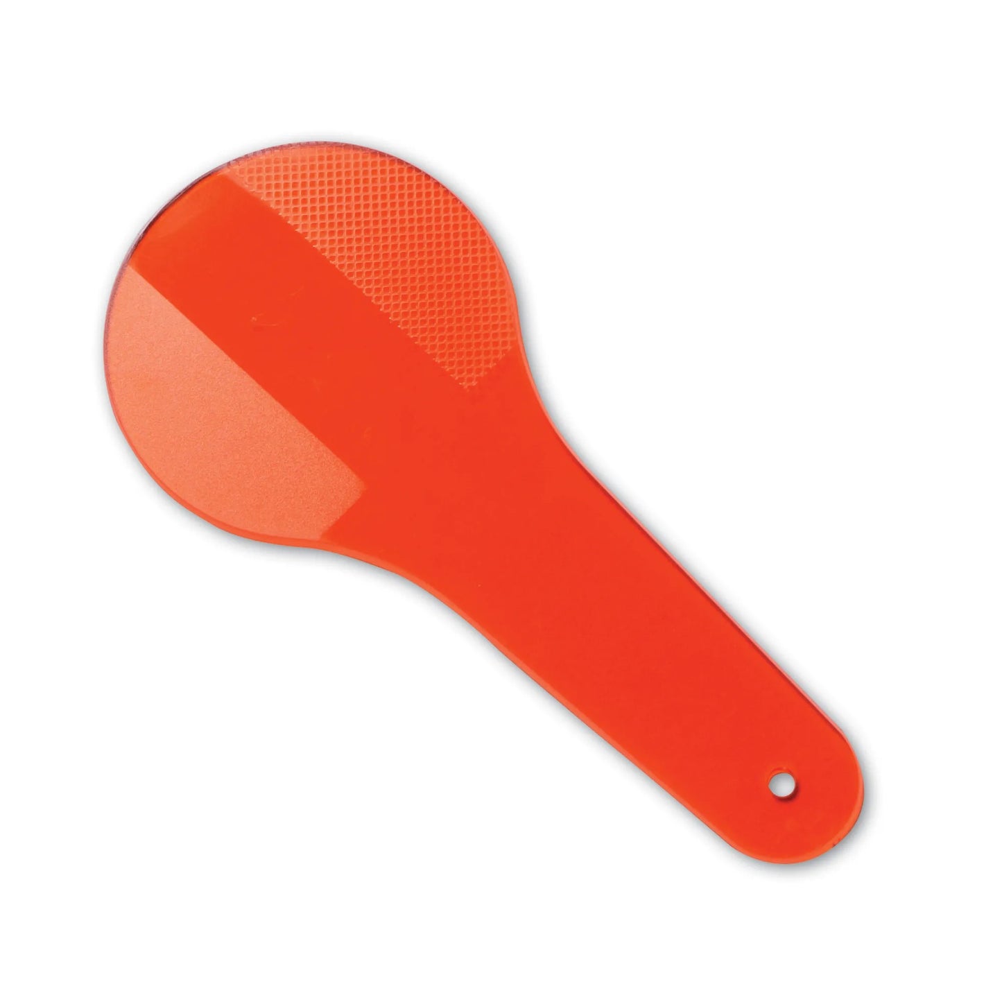 **ABC Essentials Colour Paddles Pack Of 6