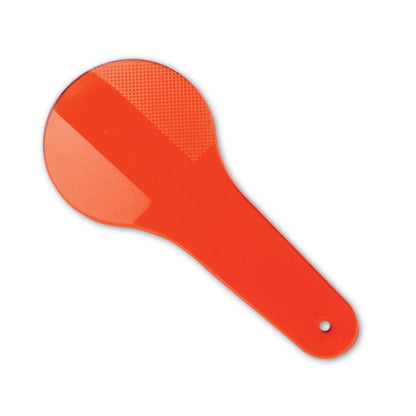 **ABC Essentials Colour Paddles Pack Of 6