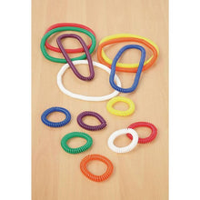 Abilitations Chewelery Bracelet