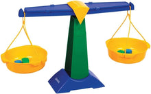 Learning Resources Pan Balance