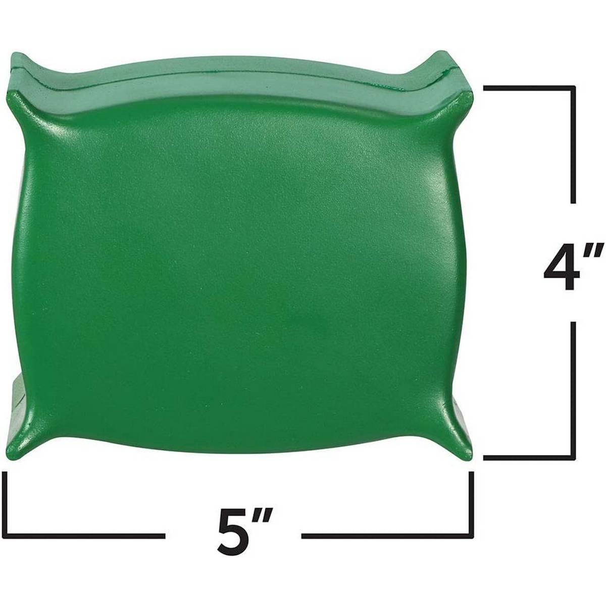 CrossSection Plant Cell  Model