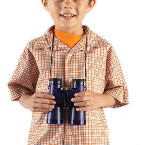 Learning Resources Primary Science® Binoculars