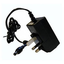 Learning Resources Time Tracker Mains Adaptor