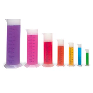 Graduated Cylinder