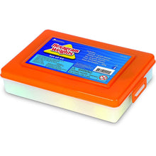 Hexagram® Metric WEI-ght Set (Set of 54)