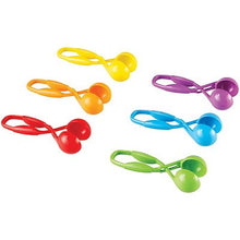 Learning Resources Squeezy Tweezers™