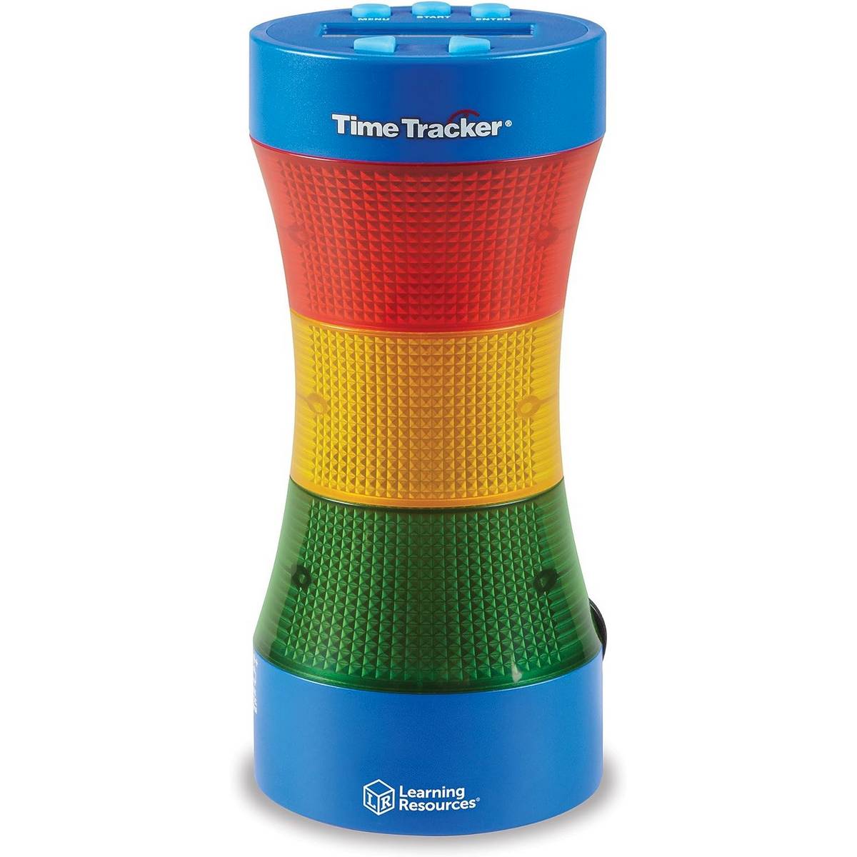 Time Tracker® 2.0 Classroom Timer