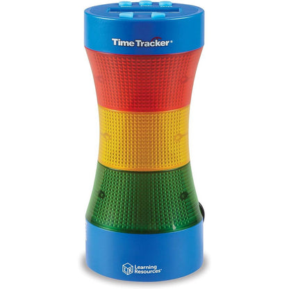 Time Tracker® 2.0 Classroom Timer