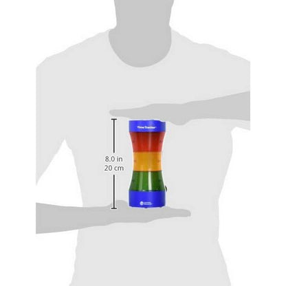 Time Tracker® 2.0 Classroom Timer