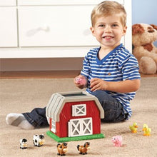 Learning Resources Hidengo Moo™