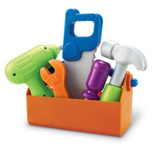 Learning Resources New Sprouts® Fix It!