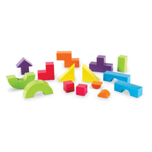 Learning Resources Mental Blox® 360