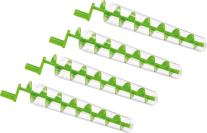 Learning Resources Primary Science® Archimedes Screw (Set Of 4)