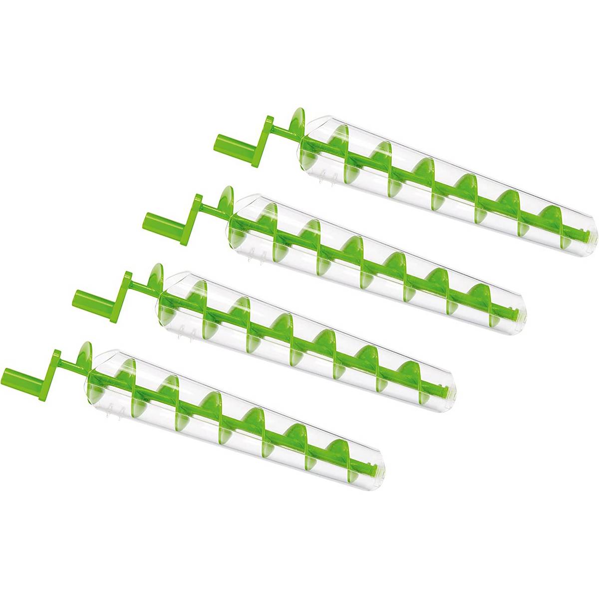 Learning Resources Primary Science® Archimedes Screw (Set Of 4)