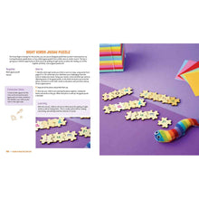 Learn to Read the Easy Way