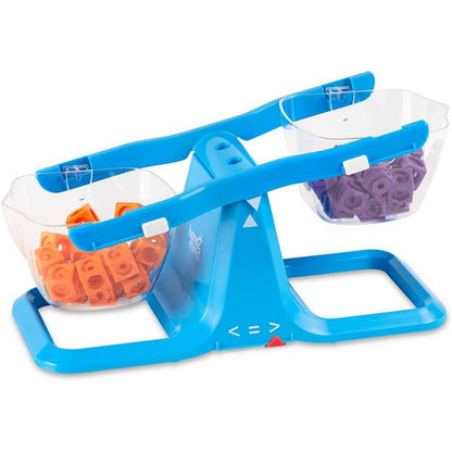 Nestable Bucket Balance, Single