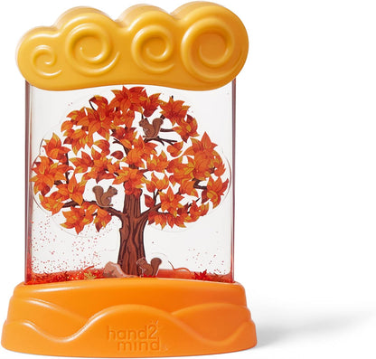 Learning Resources Changing Seasons Sensory Tubes