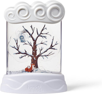 Learning Resources Changing Seasons Sensory Tubes