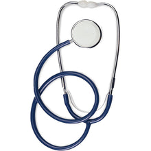 Stethoscope