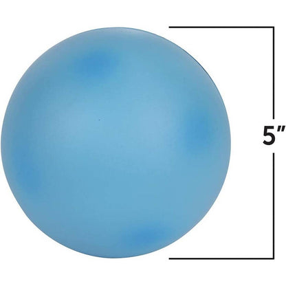 CrossSection Animal Cell Model
