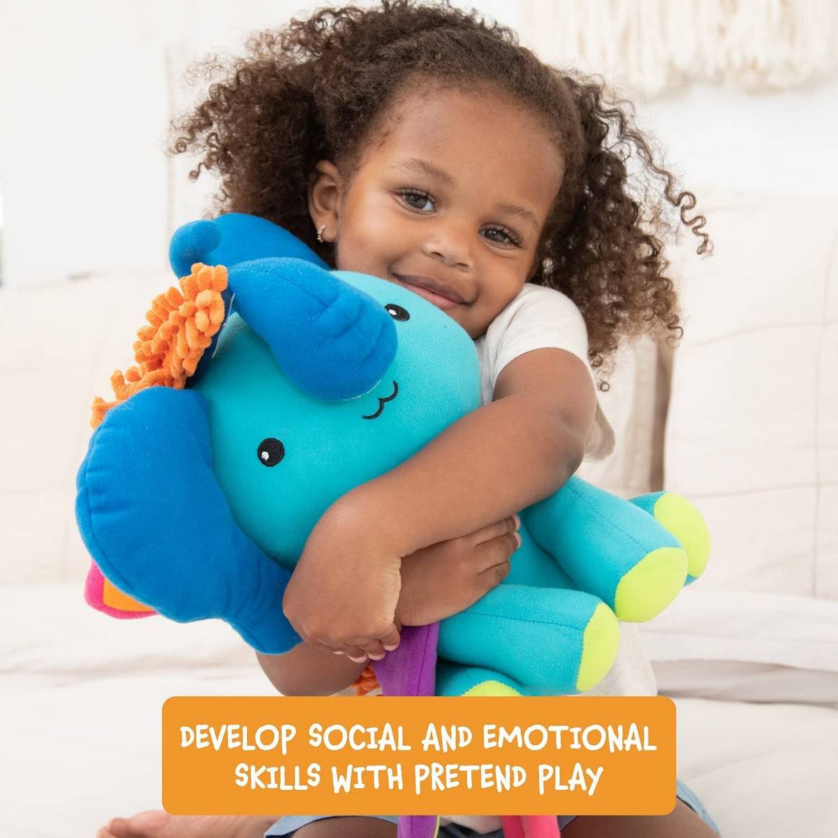 Learning Resources Mixaroo™