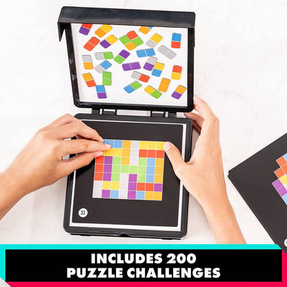 Learning Resources Kanoodle Duplexity Game