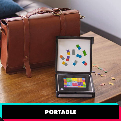 Learning Resources Kanoodle Duplexity Game