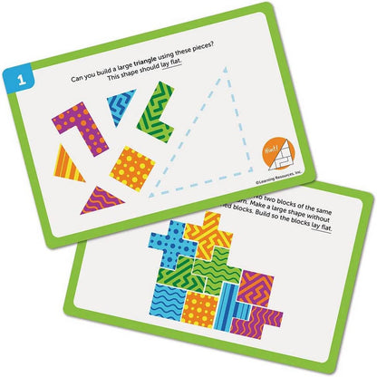 STEM Explorers™ Brainometry™