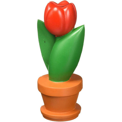 CrossSection Flower Model